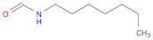 N-heptylformamide