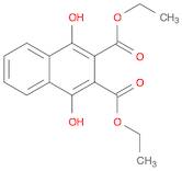 RUBIDATE UV