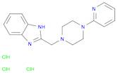 ABT 724 Trihydrochloride