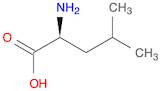 L-Leucine