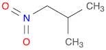 2-methyl-1-nitropropane