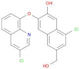 3,4-METHYLENEDIOXYCHALCONE