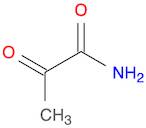 pyruvamide