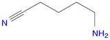 Pentanenitrile, 5-aMino-