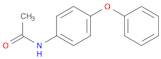 N-(4-PHENOXY-PHENYL)-ACETAMIDE