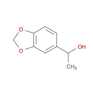1-(Benzo[d][1,3]dioxol-5-yl)ethanol