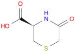 Carbocisteine LactaM