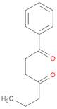 1-PHENYL-HEPTANE-1,4-DIONE