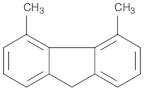 4,5-DiMethyl-9H-fluorene