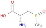 S-Methyl-L-cysteine sulfoxide