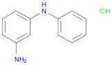 N-PHENYL-BENZENE-1,3-DIAMINE