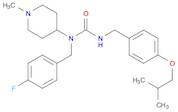 Pimavanserin