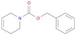 N-CBZ-1,2,3,6-TETRAHYDROPYRIDINE