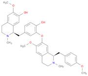 Isoliensinine