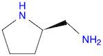 (R)-C-PYRROLIDIN-2-YL-METHYLAMINE