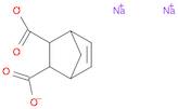 Humic acid sodium salt