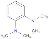 N,N,N',N'-TETRAMETHYL-O-PHENYLENEDIAMINE