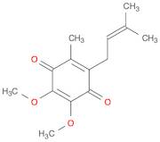 COENZYME Q1