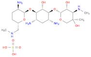 MICRONOMICIN SULFATE