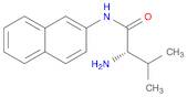 H-VAL-BETANA