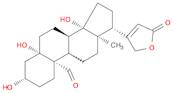 STROPHANTHIDIN