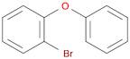 2-BROMODIPHENYL ETHER