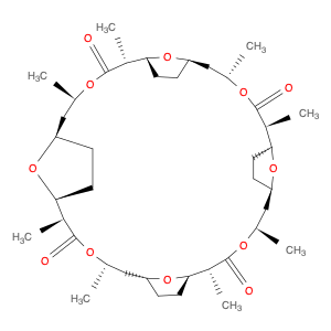 NONACTIN