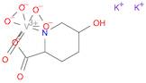 BPV(HOPIC)