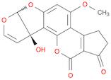 AFLATOXIN M1