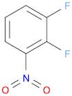 2,3-Difluoronitrobenzene