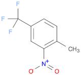 4-METHYL-3-NITROBENZOTRIFLUORIDE