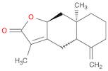 2-ATRACTYLENOLIDE