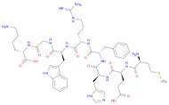 ACTH (4-11)