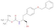 BOC-TYR(BZL)-OL
