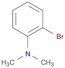 2-BROMO-N,N-DIMETHYLANILINE