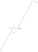 N-LAUROYL-D-ERYTHRO-SPHINGOSINE