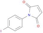 1-(4-IODOPHENYL)-1H-PYRROLE-2,5-DIONE