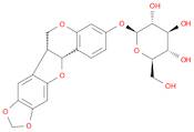 TRIFOLIRHIZIN