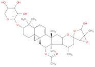 CIMICIFUGOSIDE