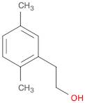 2,5-DIMETHYLPHENETHYL ALCOHOL