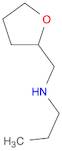 PROPYL-(TETRAHYDRO-FURAN-2-YLMETHYL)-AMINE