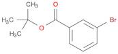 TERT-BUTYL-3-BROMOBENZOATE