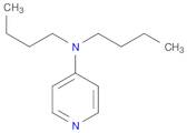 N,N-DIBUTYLPYRIDIN-4-AMINE