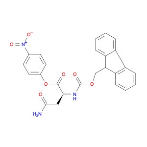FMOC-ASN-ONP