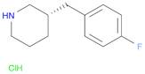 6-FLUOROCHROMANO-4-ONE