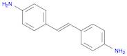 44DIAMINOSTILBENE