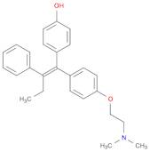 Afimoxifene