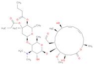 ROKITAMYCIN