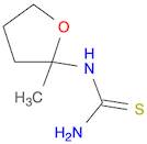 1-(2-TETRAHYDROFURFURYL)-2-THIOUREA