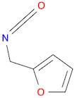 FURFURYL ISOCYANATE 97